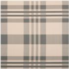 Safavieh Courtyard CY6201236 Silver Beige