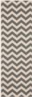 Safavieh Courtyard CY6244246 Gray Beige