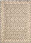 Safavieh Courtyard CY655022 Brown Creme