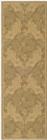 Safavieh Courtyard CY658249 Gold Natural