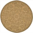 Safavieh Courtyard CY663439 Natural Gold