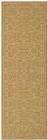 Safavieh Courtyard CY663439 Natural Gold