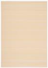 Safavieh Courtyard CY6866 30612 Beige Gold