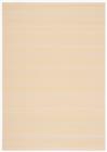 Safavieh Courtyard CY6866 30612 Beige Gold