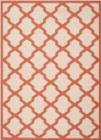 Safavieh Courtyard CY6903231 Beige Terracotta