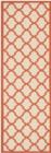 Safavieh Courtyard CY6903231 Beige Terracotta