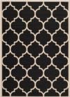 Safavieh Courtyard CY6914266 Black Beige