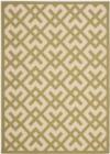 Safavieh Courtyard CY6915244 Beige Green