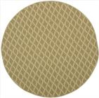 Safavieh Courtyard CY6919244 Green Beige