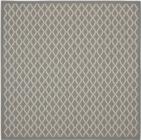 Safavieh Courtyard CY6919246 Anthracite Beige