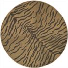 Safavieh Courtyard CY695349 Gold Natural
