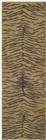 Safavieh Courtyard CY695349 Gold Natural