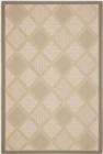 Safavieh Courtyard CY757079A21 Beige Dark Beige