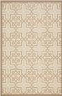 Safavieh Courtyard CY793179A18 Beige Dark Beige