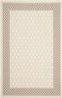 Safavieh Courtyard CY793379A18 Beige Dark Beige