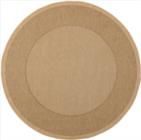 Safavieh Courtyard CY798739A5 Natural Gold
