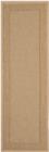 Safavieh Courtyard CY798739A5 Natural Gold