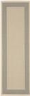 Safavieh Courtyard CY798765A5 Grey Cream