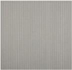Safavieh Dhurries DHU313B Grey