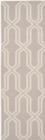 Safavieh Dhurries DHU559G Grey Ivory