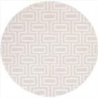 Safavieh Dhurries DHU562B Grey Ivory