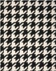 Safavieh Dhurries DHU570A Black Ivory