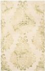Safavieh Dip Dye DDY516B Beige Green