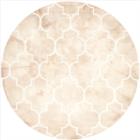 Safavieh Dip Dye DDY535G Beige Ivory