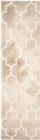 Safavieh Dip Dye DDY535G Beige Ivory