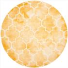 Safavieh Dip Dye DDY535H Gold Ivory