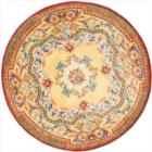 Safavieh Empire EM822A Gold