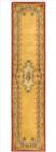 Safavieh Empire EM822A Gold