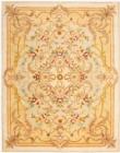 Safavieh Empire EM823A Beige Light Gold