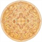 Safavieh Empire EM823A Beige Light Gold