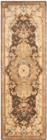 Safavieh Empire EM823B Brown Beige