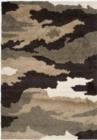 Safavieh Florida Shag SG453 1391 Beige