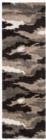 Safavieh Florida Shag SG453 1391 Beige