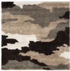 Safavieh Florida Shag SG453 1391 Beige