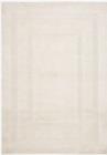 Safavieh Florida Shag SG454 1111 Creme