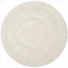 Safavieh Florida Shag SG454 1111 Creme