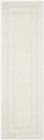 Safavieh Florida Shag SG454 1111 Creme