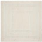 Safavieh Florida Shag SG454 1111 Creme