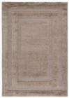 Safavieh Florida Shag SG454 1313 Beige