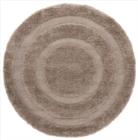 Safavieh Florida Shag SG454 1313 Beige
