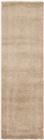 Safavieh Florida Shag SG454 1313 Beige