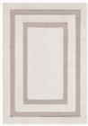 Safavieh Florida Shag SG454 1317 Beige