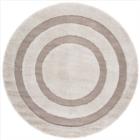Safavieh Florida Shag SG454 1317 Beige