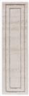 Safavieh Florida Shag SG454 1317 Beige