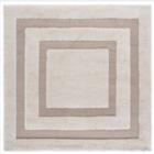 Safavieh Florida Shag SG454 1317 Beige