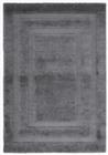 Safavieh Florida Shag SG454 8080 Gray
